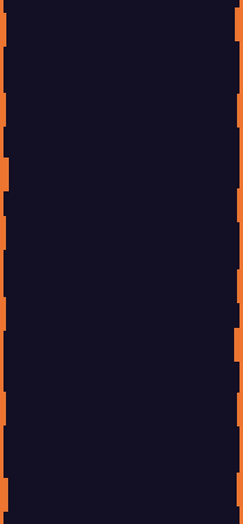 01-HACKATHON-FUNDO-HACKATHON-01_Prancheta 1.png
