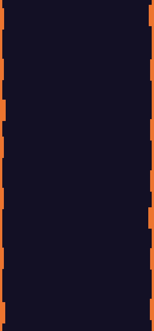 01-HACKATHON-FUNDO-HACKATHON-01_Prancheta 1.png