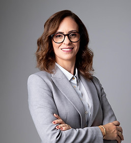 Bianca Peres - CEO Carbon Air Energy.jpg