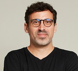 Felipe Goldin - CTO - Bemobi.jpeg