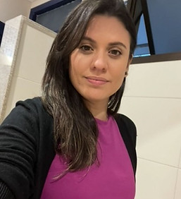 Fernanda Freire - Invest Rio.jpg