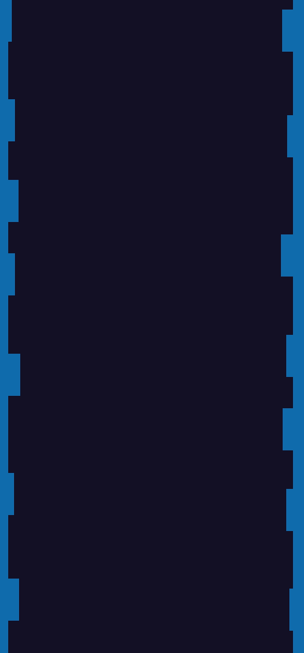 01-HACK-conference-FUNDO-01_Prancheta 1 cópia 5.png