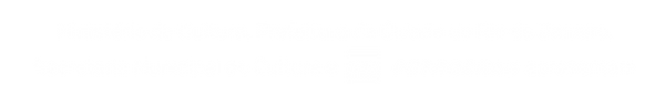 HACKTUDO - CABEÇALHO.png