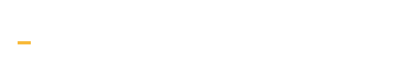 hacktudo-prompt.gif