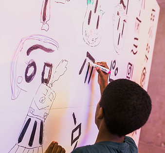 HACKTUDO 28 (130).jpg