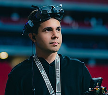Lucas Martins.jpeg