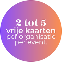 VPK in beweging (17).png