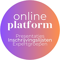 VPK in beweging (22).png