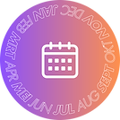 VPK in beweging (21).png