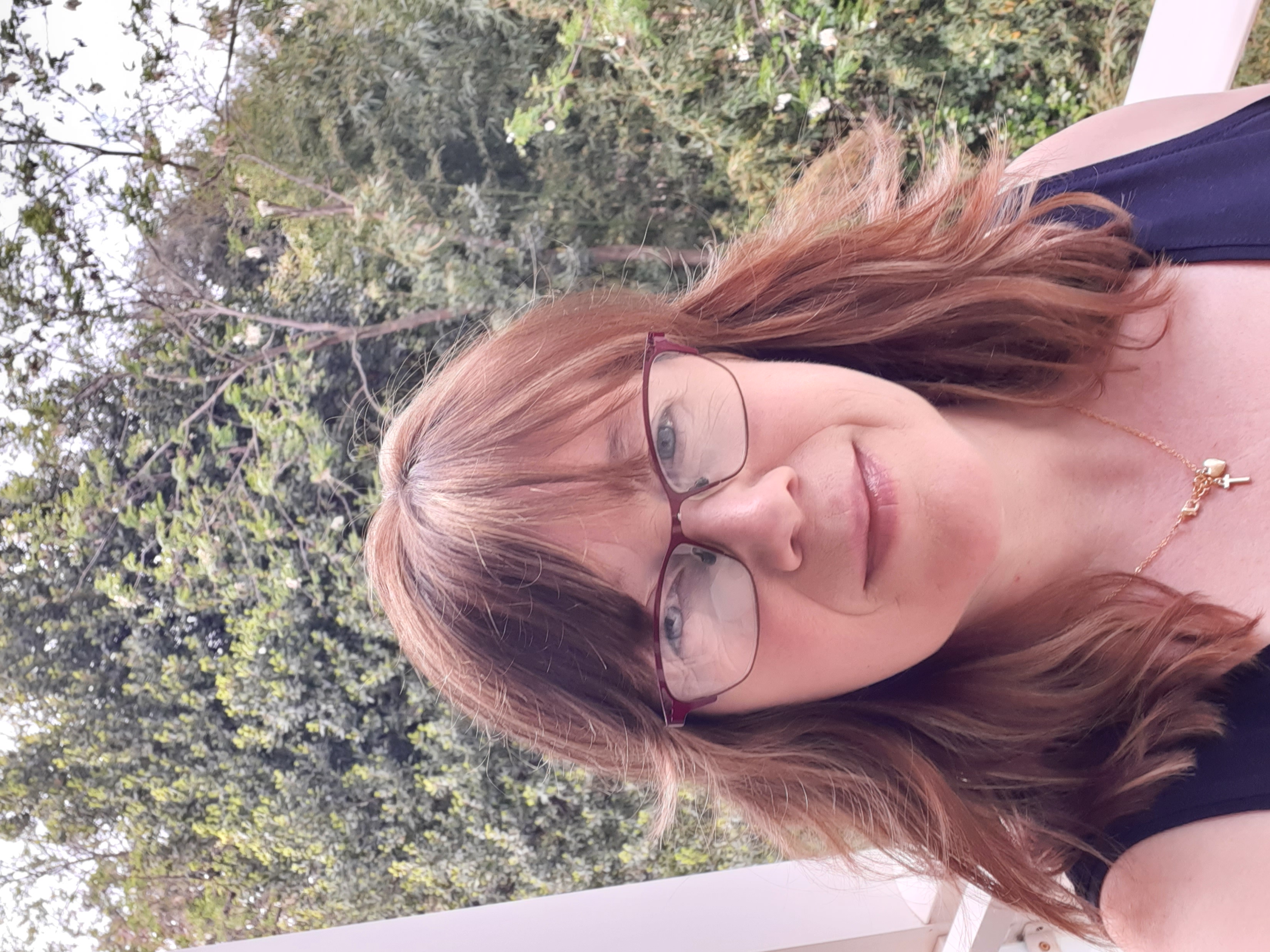 Writer: Angela Sheehy