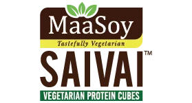 Saivai