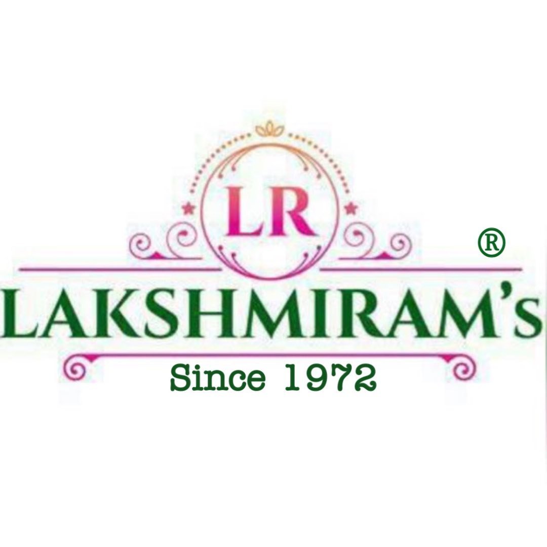 Lakshmirams