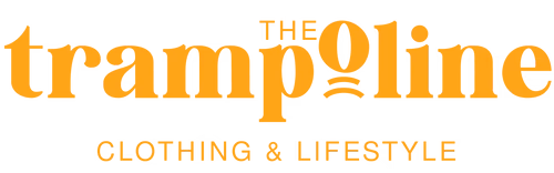 The Trampoline