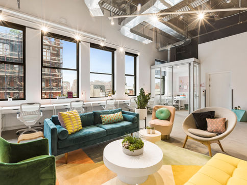 Mobilyada Doğru Malzeme Seçimi Nasıl Yapılır?