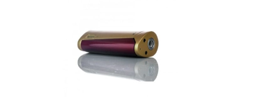 Miniatura: SMOK PRIV V8 Starter Kit