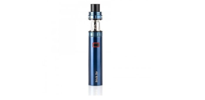 Miniatura: SMOK Stick X8 Kit