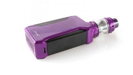 Miniatura: SMOK H-PRIV 2 Kit with TFV12 Big Baby Prince 225W