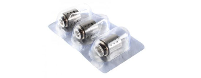 Miniatura: SMOK TFV12 Replacement Coils