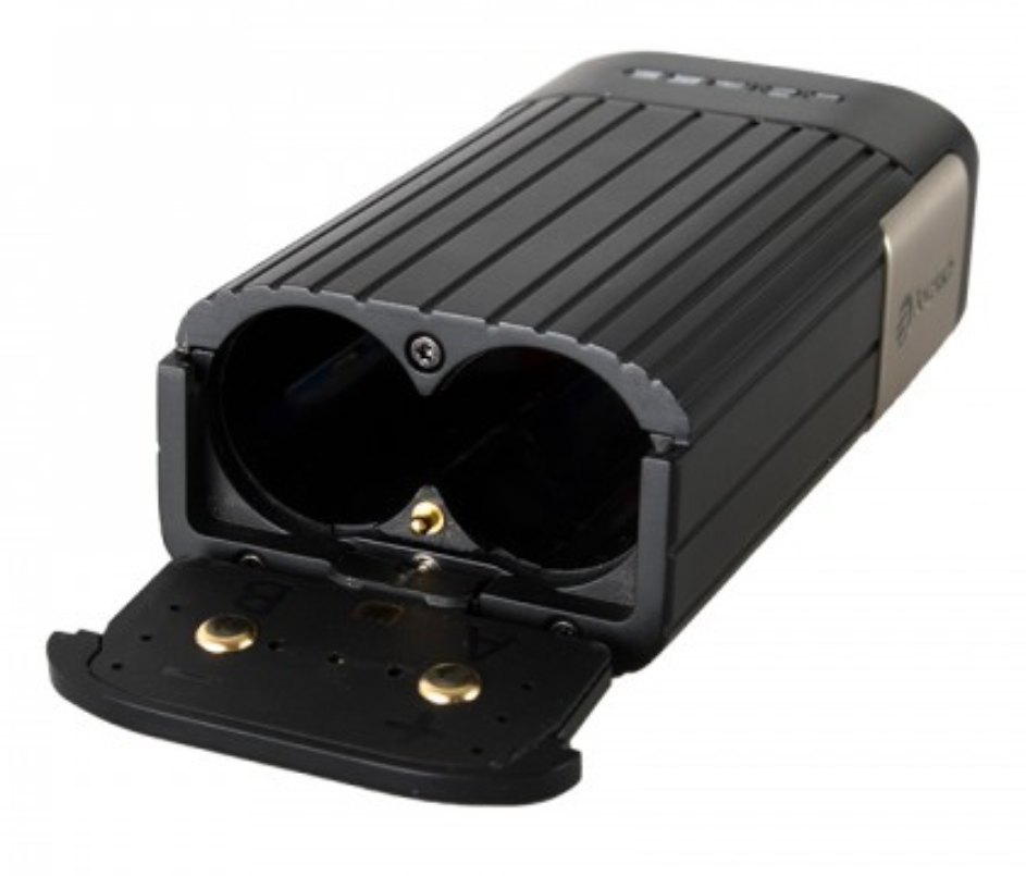 Miniatura: Joyetech ESPION Box Mod 200W