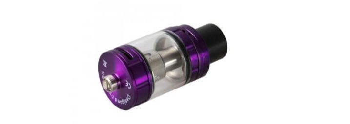 Miniatura: SMOK ProColor Kit