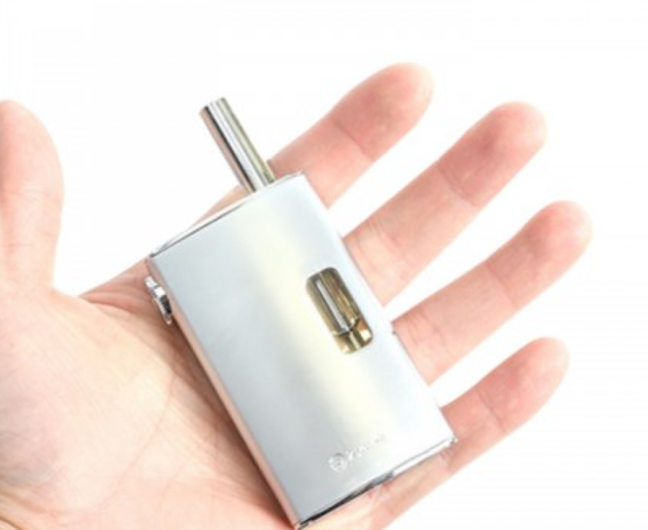 Miniatura: Joyetech E-Grip OLED CL Version