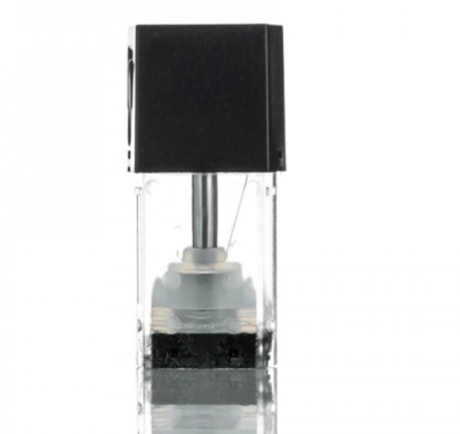 Miniatura: SMOK Fit Kit