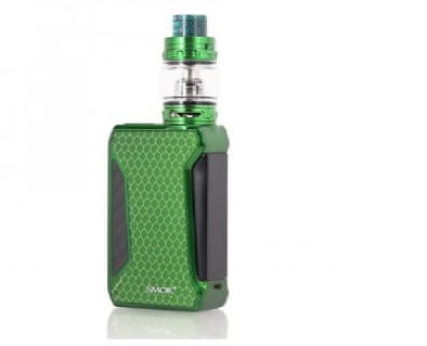 Miniatura: SMOK H-PRIV 2 Kit with TFV12 Big Baby Prince 225W