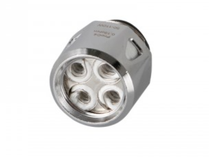 Miniatura: Joyetech CUBOID TAP Full Kit