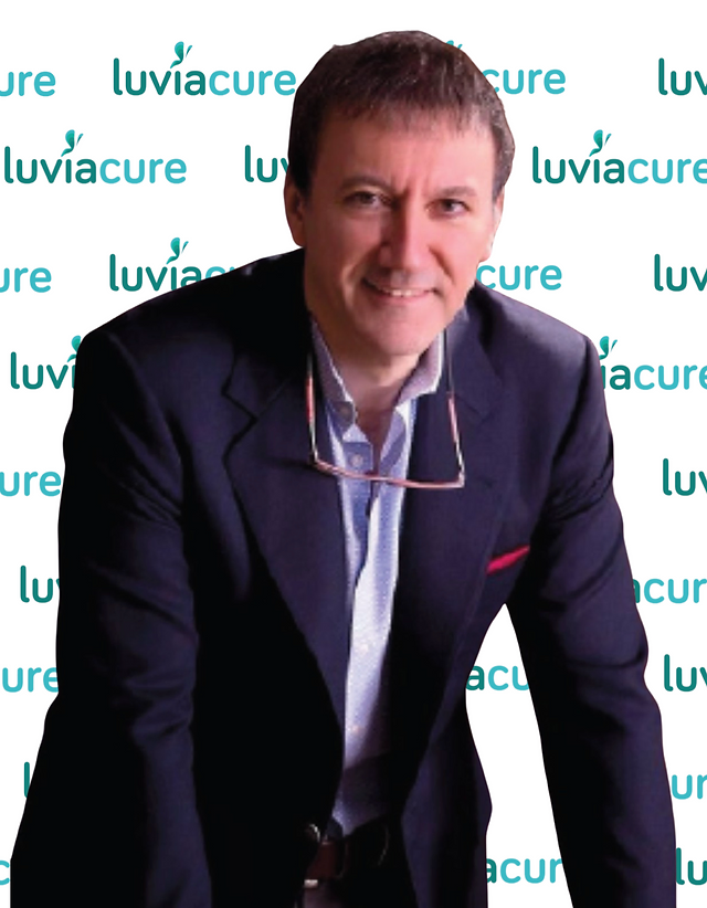 Prof Dr Altan Sahin
