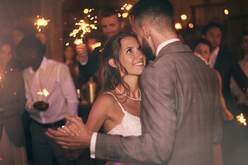 D72_696507_06_19_Anni&Tim.jpg