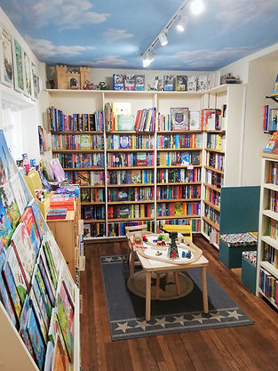 Barnetts of Wadhurst - Childrens Room.jpg