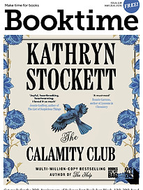 Booktime May June 2026_edited.jpg