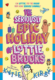 Lottie Brooks Epic HOliday 9780241769249.jpg