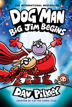 Big Jim Begins 9781338896459.jpg