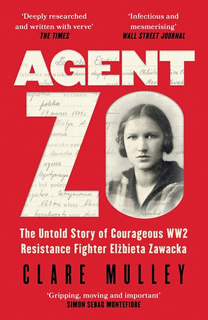 Agent Zo pb 9781399601085.jpg