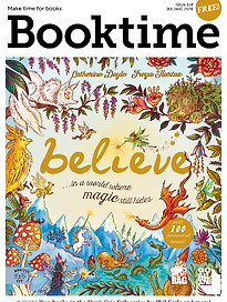 BOOKTIME JULY & AUGUST 2026 COVER (1)_edited.jpg