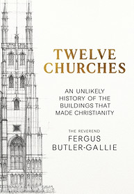 Twelve Churches 9781399731300.jpg