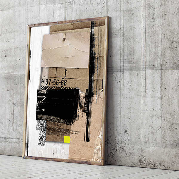 תמונה ממוזערת: REUSED LAYERS COMPOSITION
