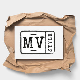 סטודיו לעיצוב פנים ומיתוג - מיתוג ולוגו