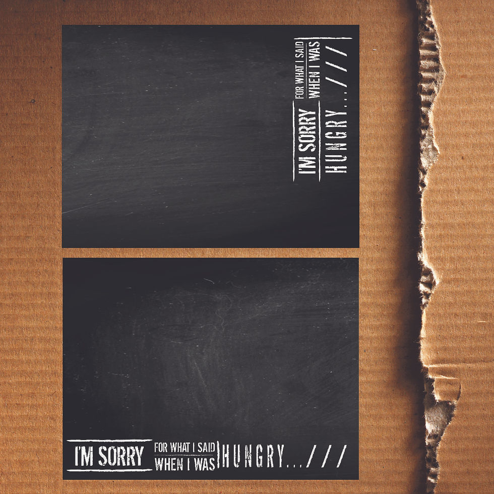 תמונה ממוזערת: פלייסמטס פי וי סי || מארז 6 יחידות שונות