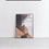 תמונה ממוזערת: ARCHITEXTURE#03