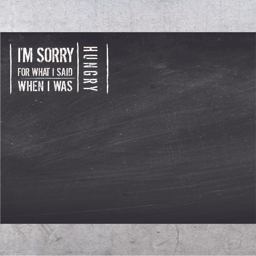 תמונה ממוזערת: פלייסמטס פי וי סי || מארז 6 יחידות שונות