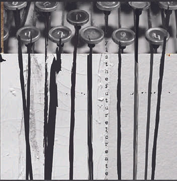 תמונה ממוזערת: STORY TELLER #01