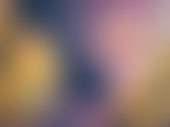 Em Mateus 4:1-11, Jesus está no deserto e é tentado pelo diabo por 40 dias. Nesse tempo de Quaresma, somos convidados a combater tudo o que nos afasta de Deus.