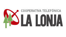 la-lonja