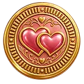 moneda endulzamiento de pareja.webp