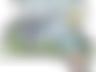 Unveiling the Interior Design Trends of 2024