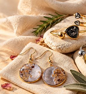 Colección de joyería de protección.png