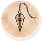 09_pendulo_y_chakras.png