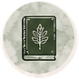 07_registros_akashicos.png